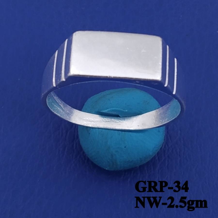 GRP-34