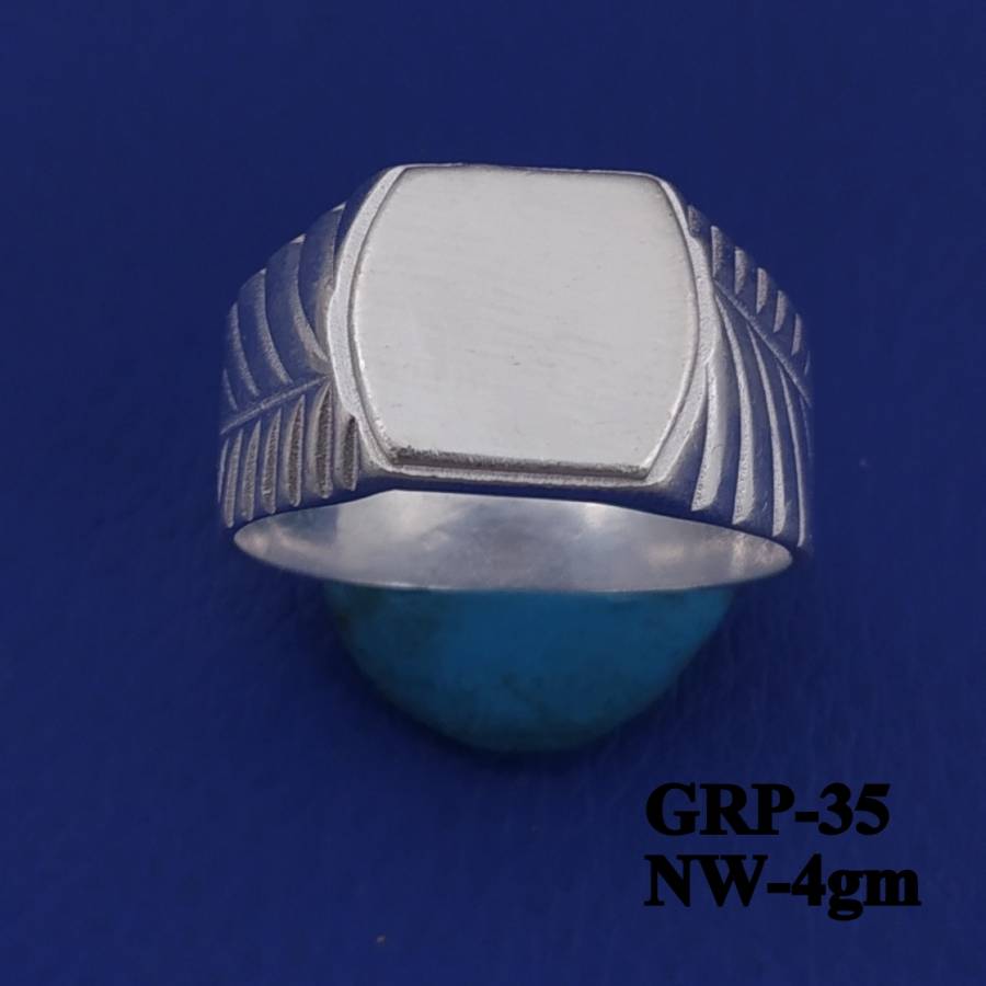 GRP-35