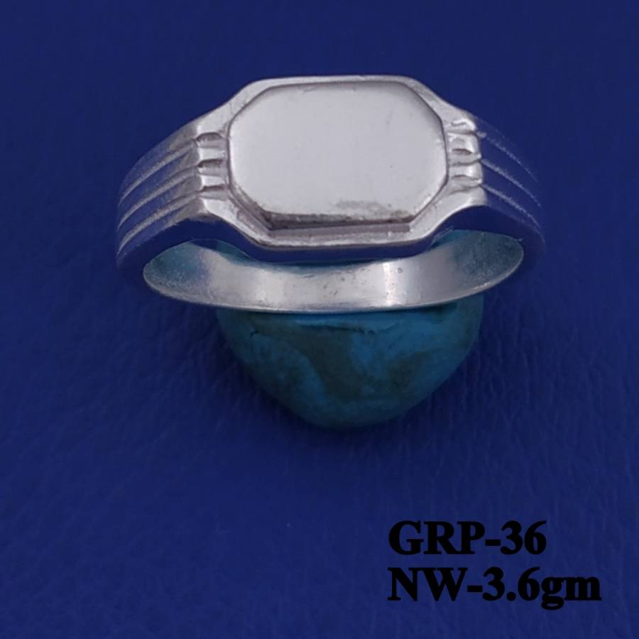 GRP-36