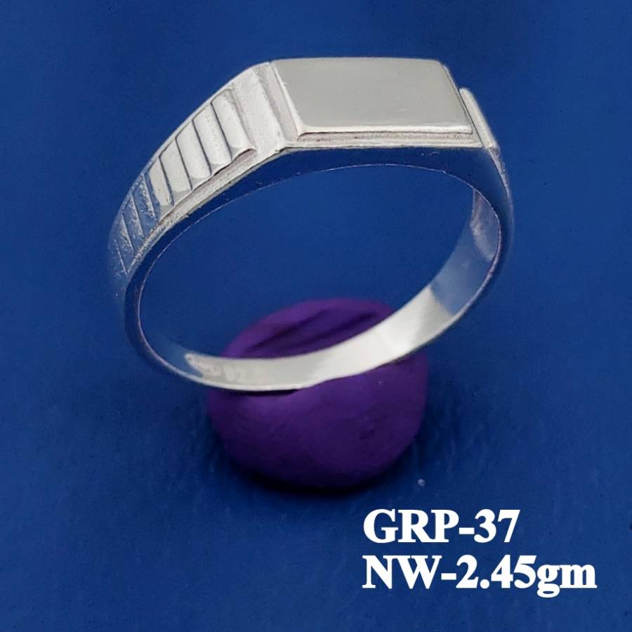 GRP-37