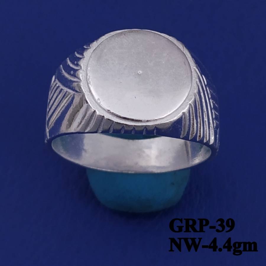 GRP-39