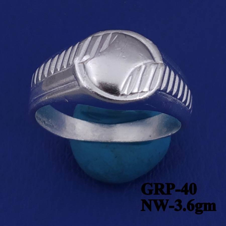 GRP-40