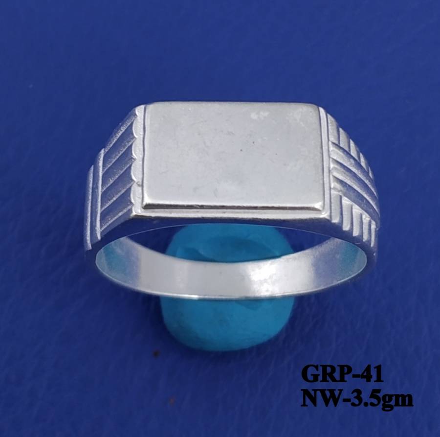 GRP-41