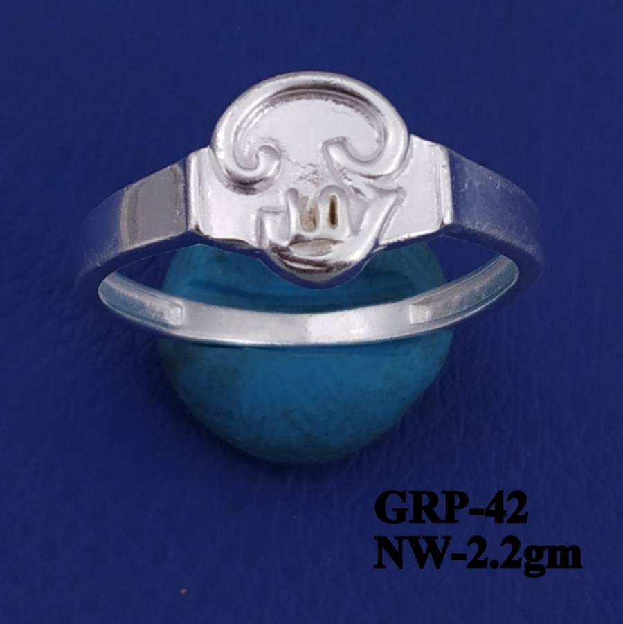 GRP-42
