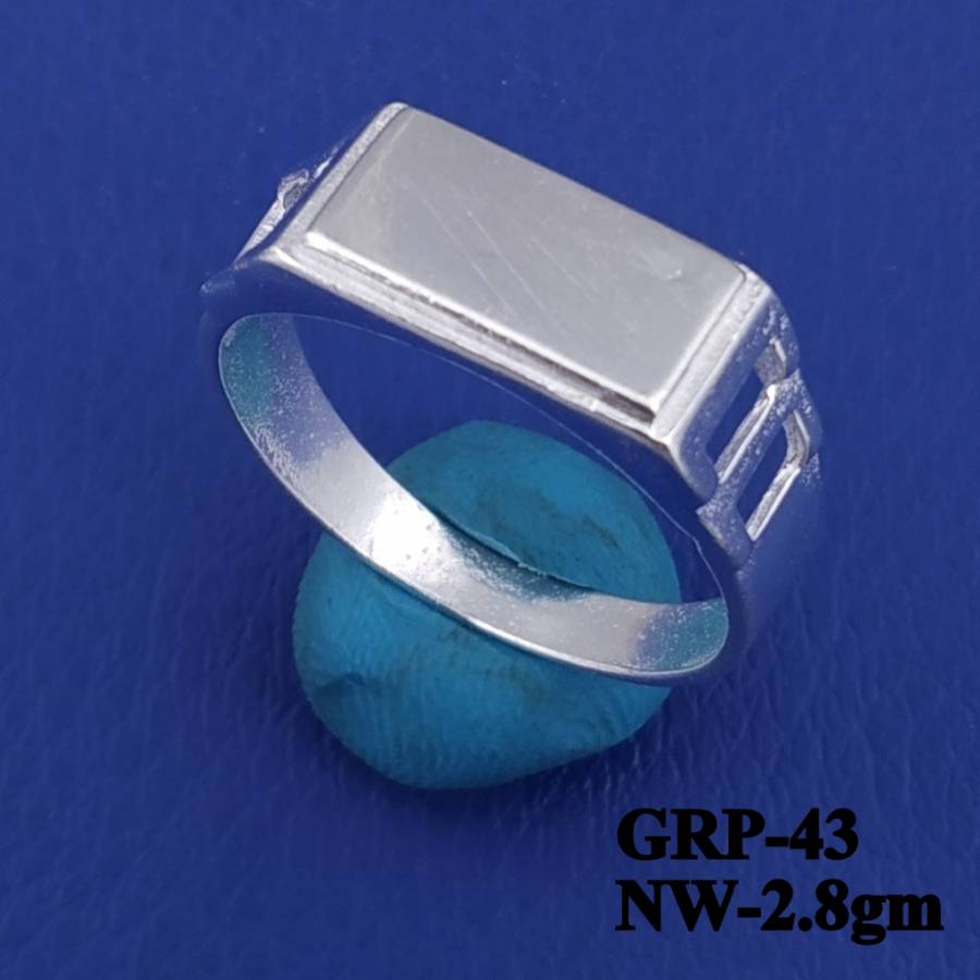 GRP-43