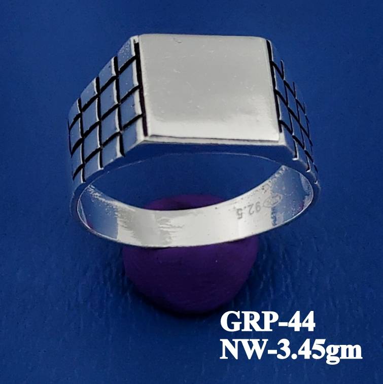 GRP-44