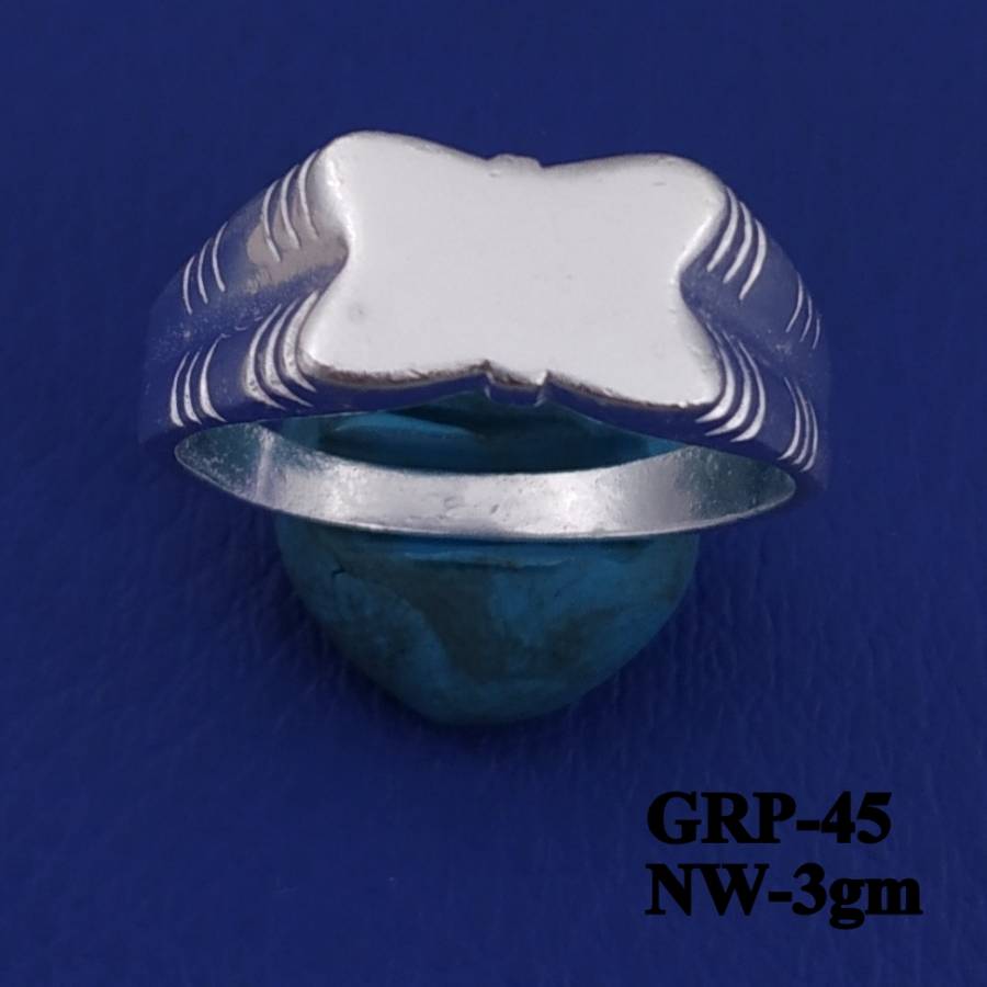GRP-45