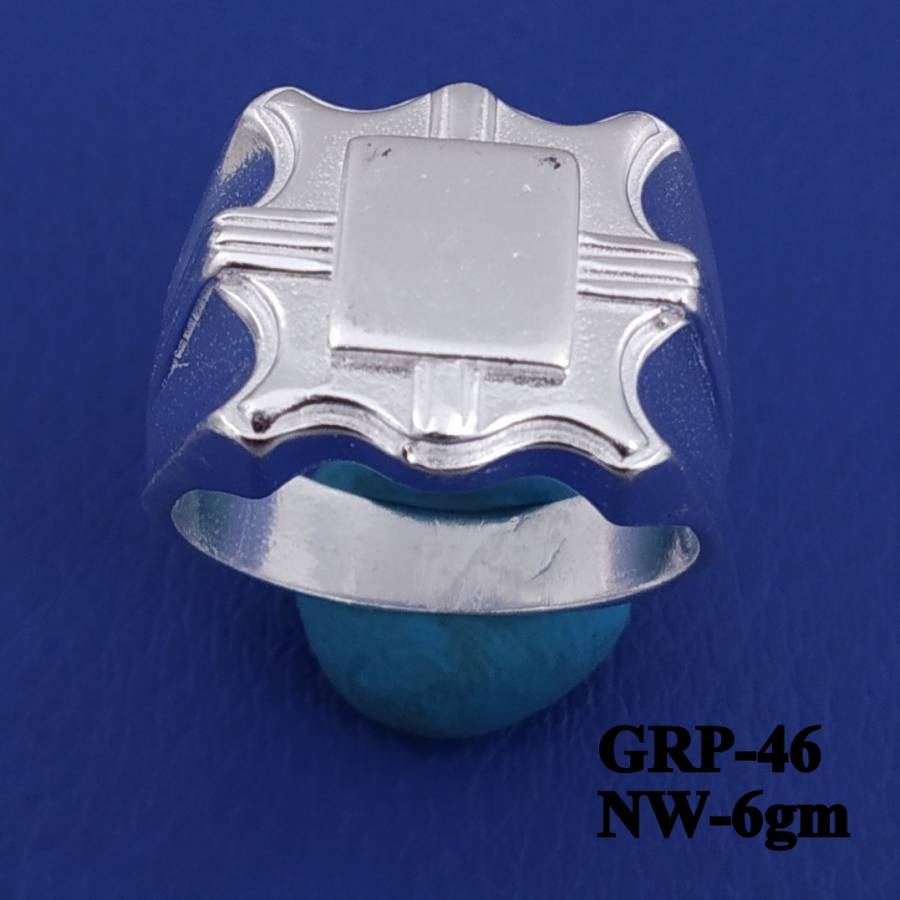 GRP-46
