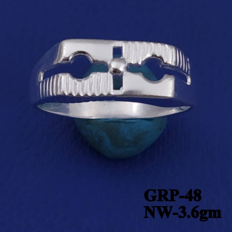 GRP-48