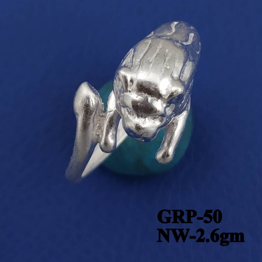 GRP-50