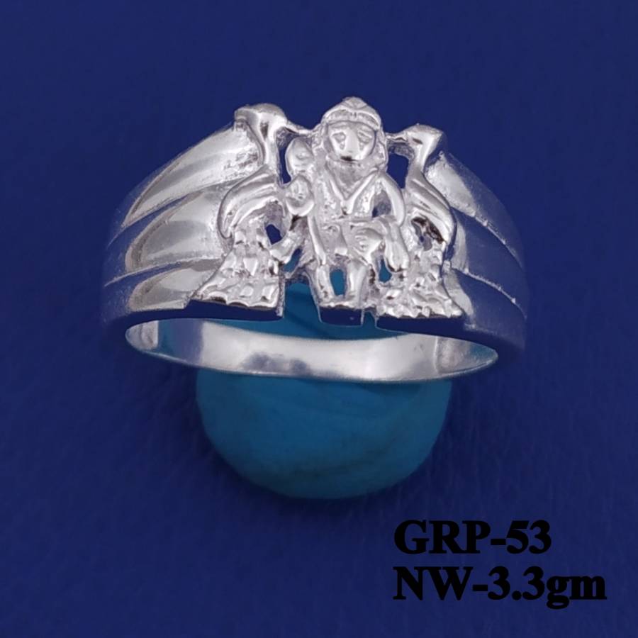 GRP-53