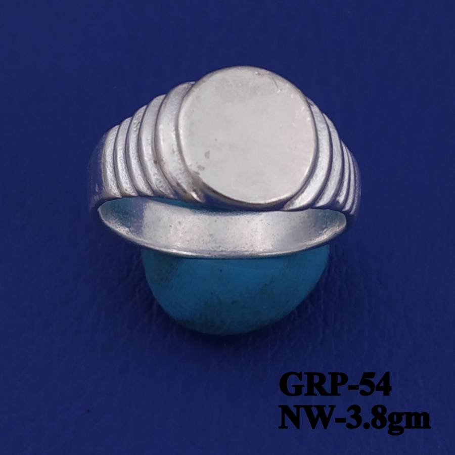 GRP-54