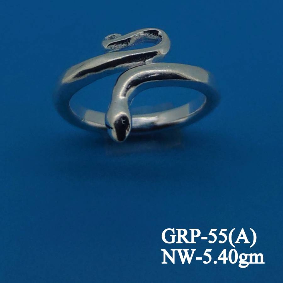 GRP-55(A)