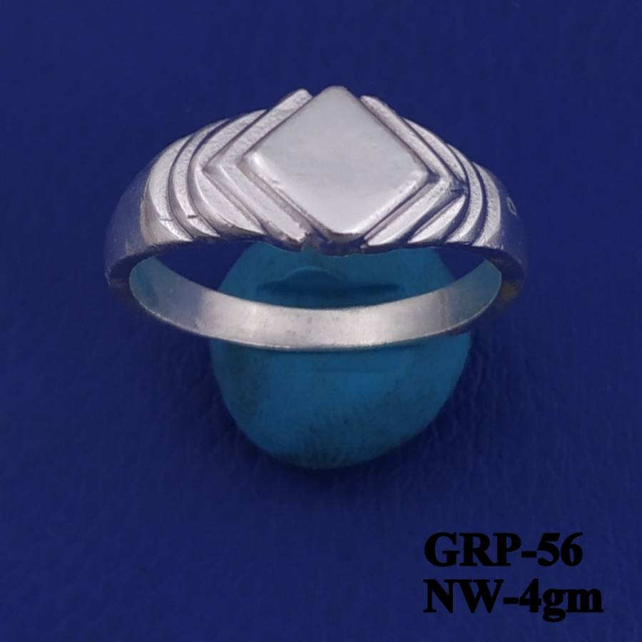 GRP-56