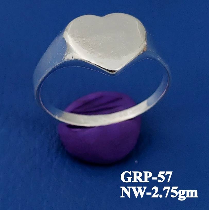 GRP-57