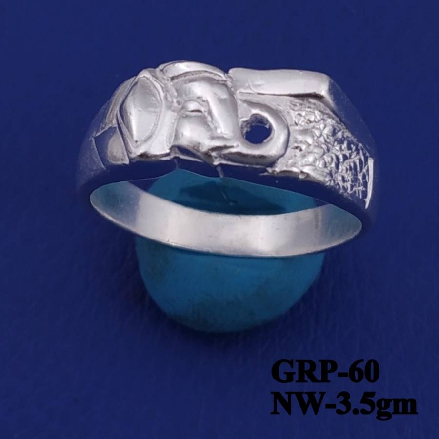 GRP-60