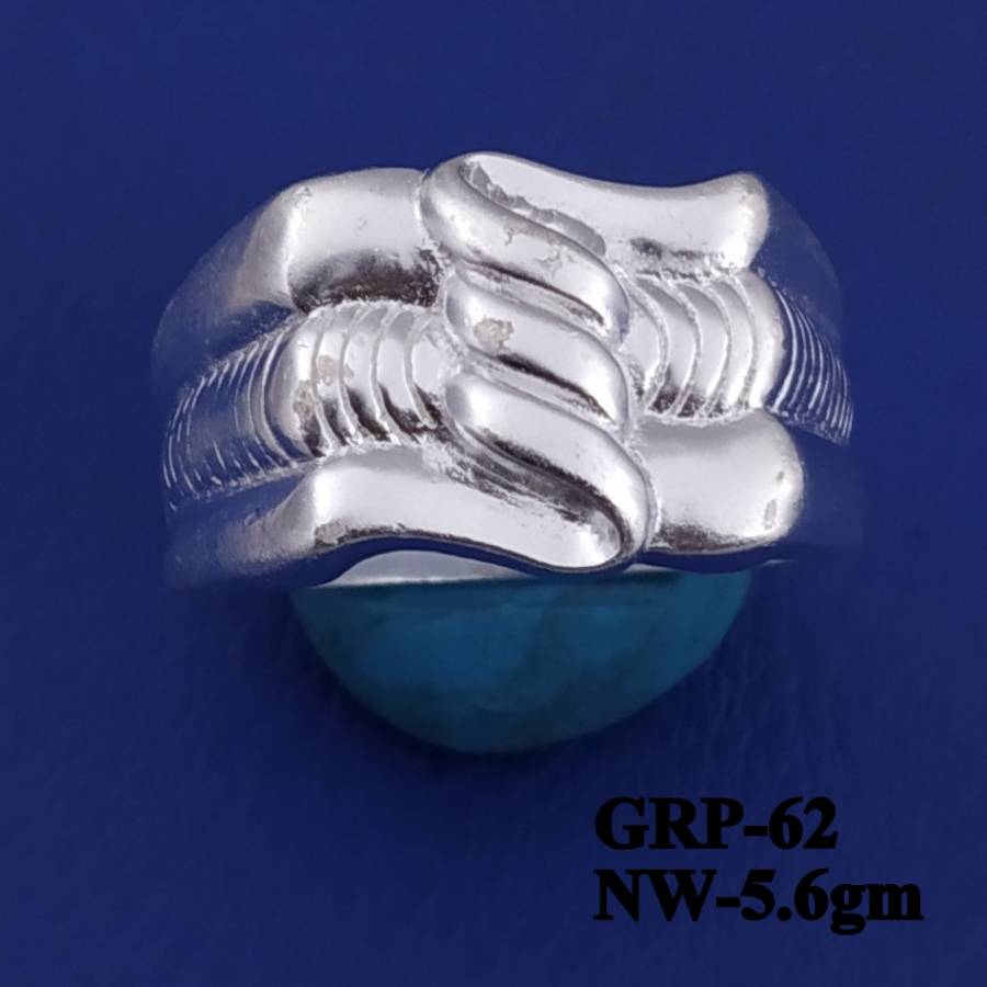 GRP-62