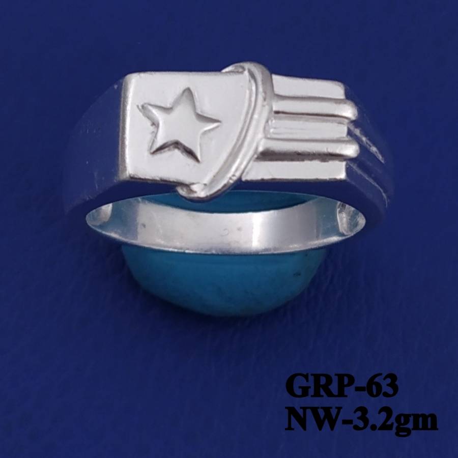 GRP-63
