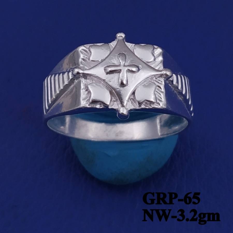 GRP-65