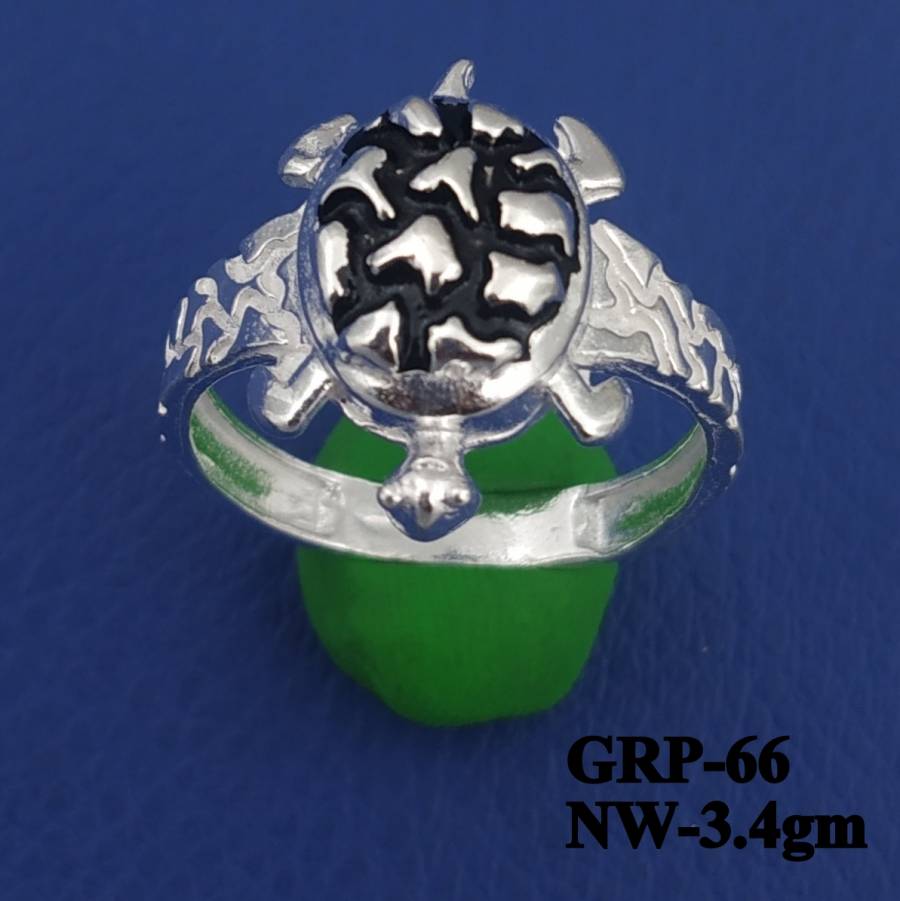 GRP-66