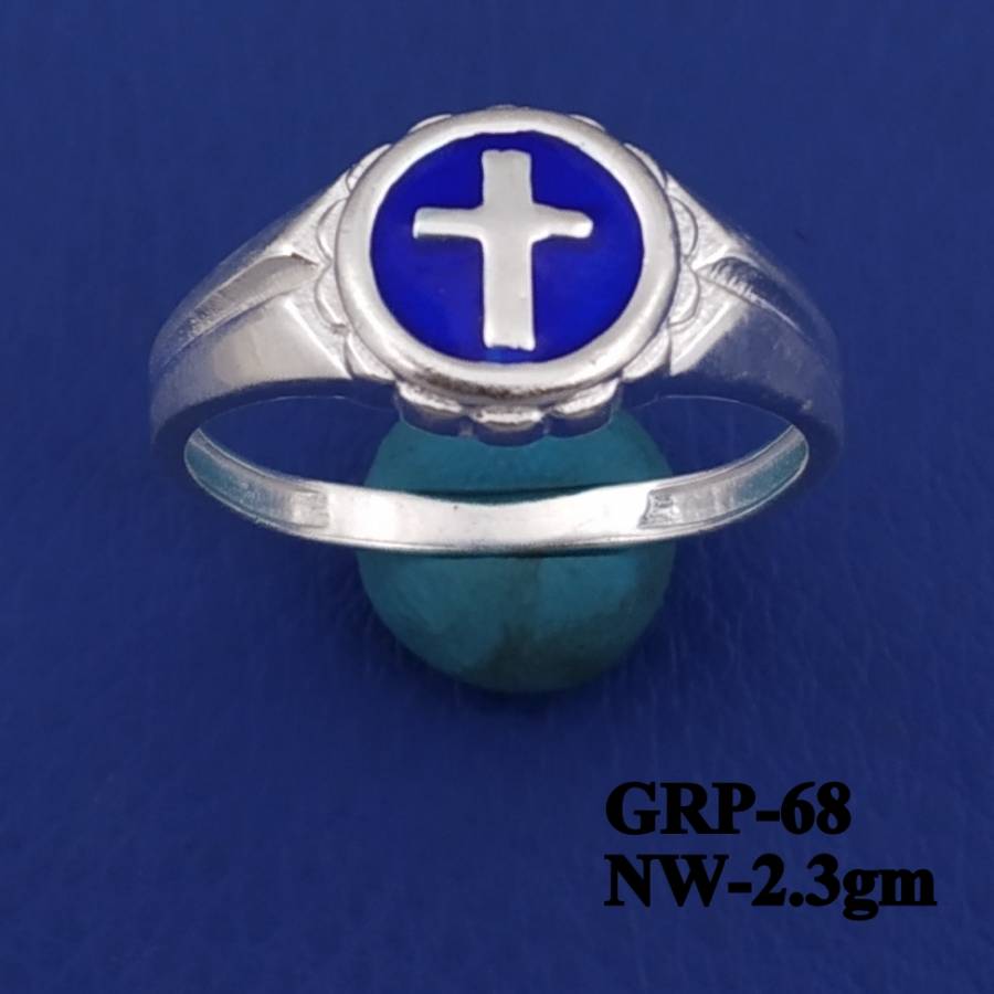 GRP-68
