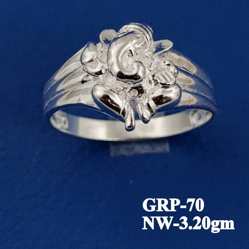 GRP-70