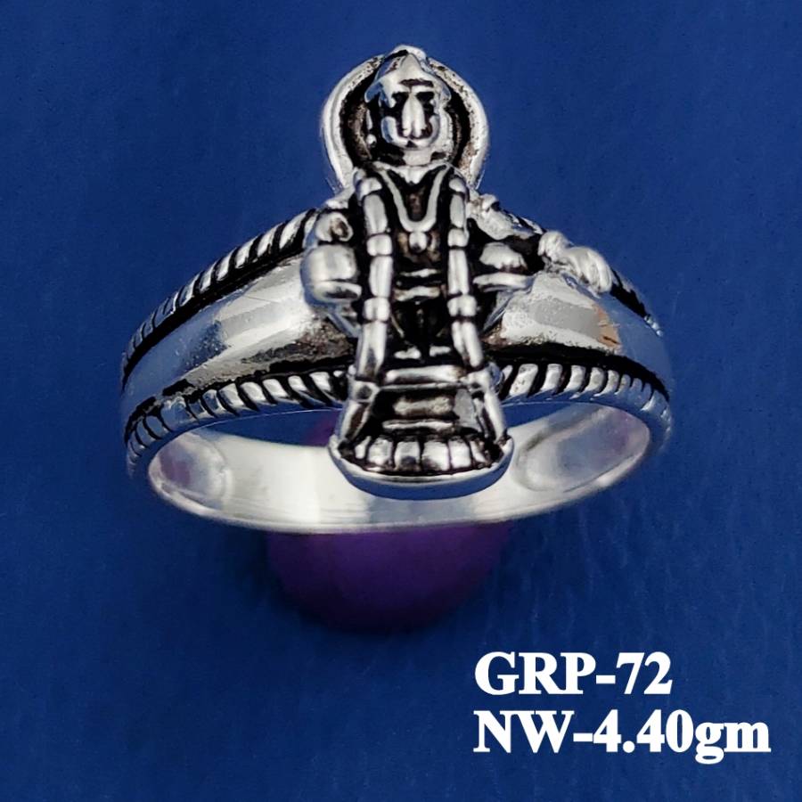 GRP-72