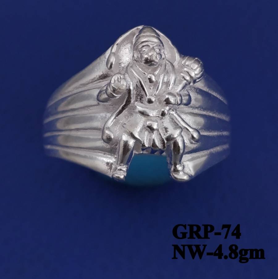 GRP-74