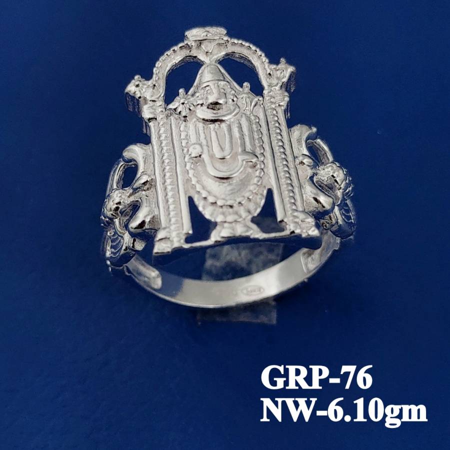 GRP-76