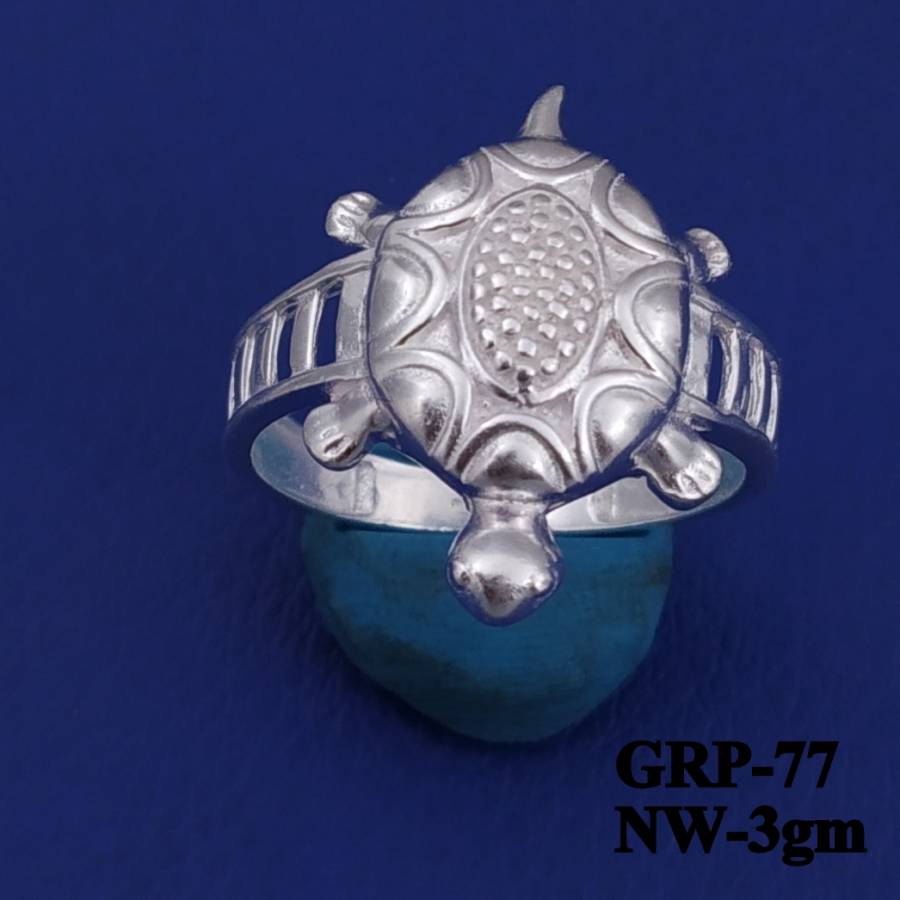GRP-77