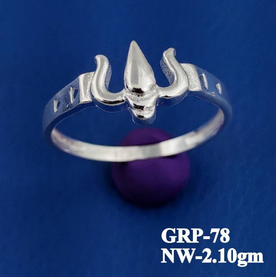 GRP-78