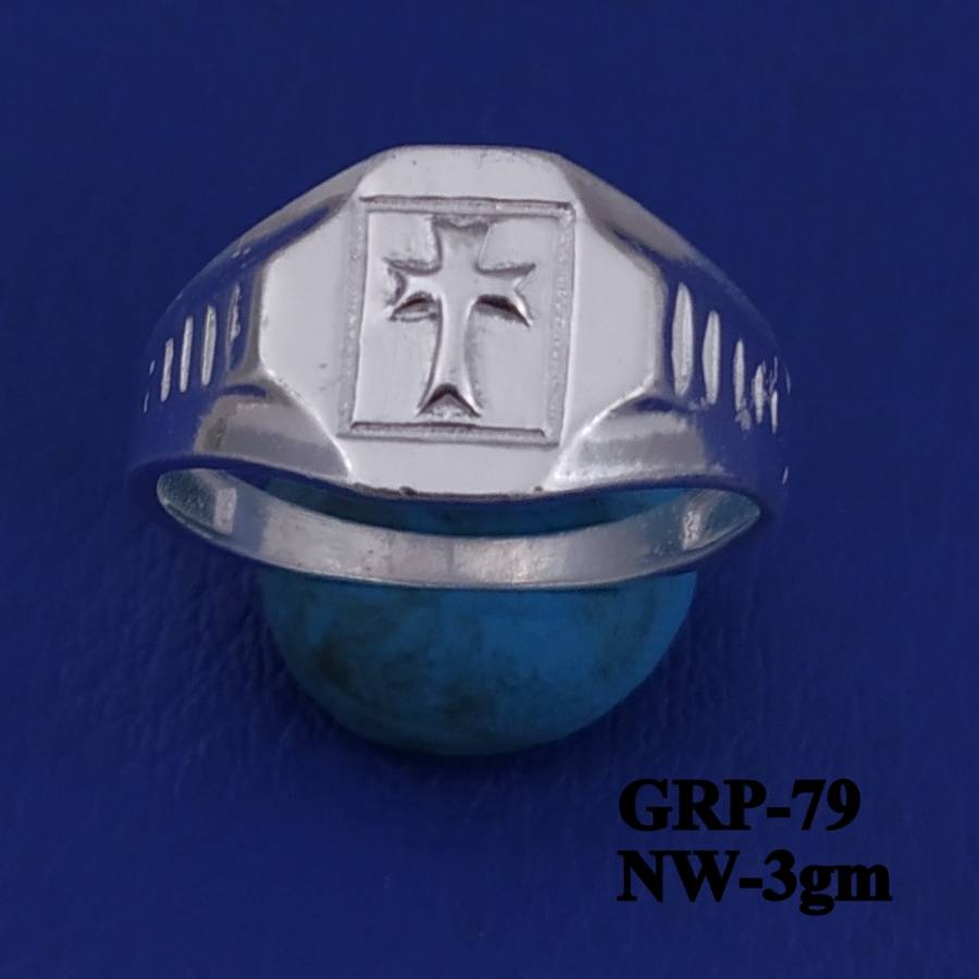 GRP-79