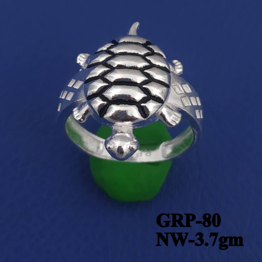 GRP-80