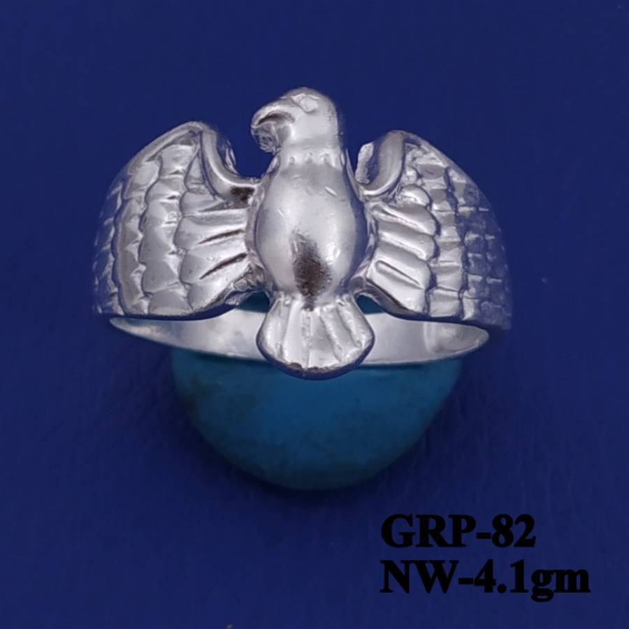 GRP-82