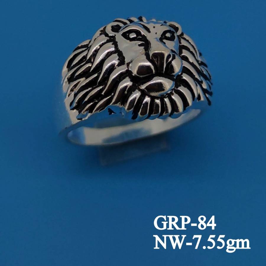 GRP-84