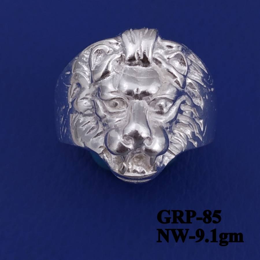 GRP-85