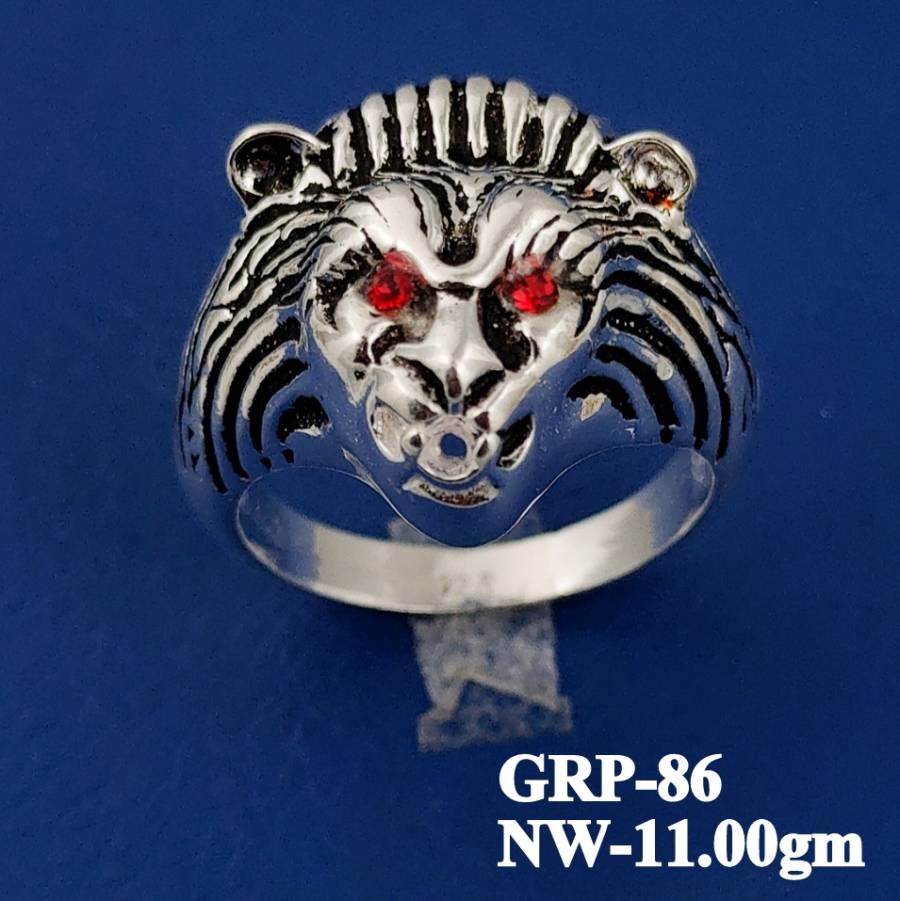 GRP-86