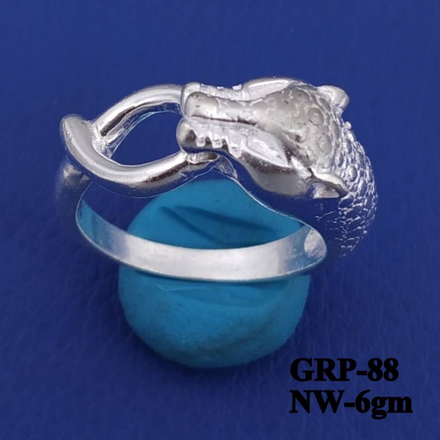 GRP-88