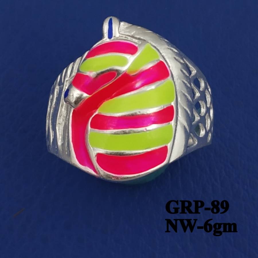GRP-89