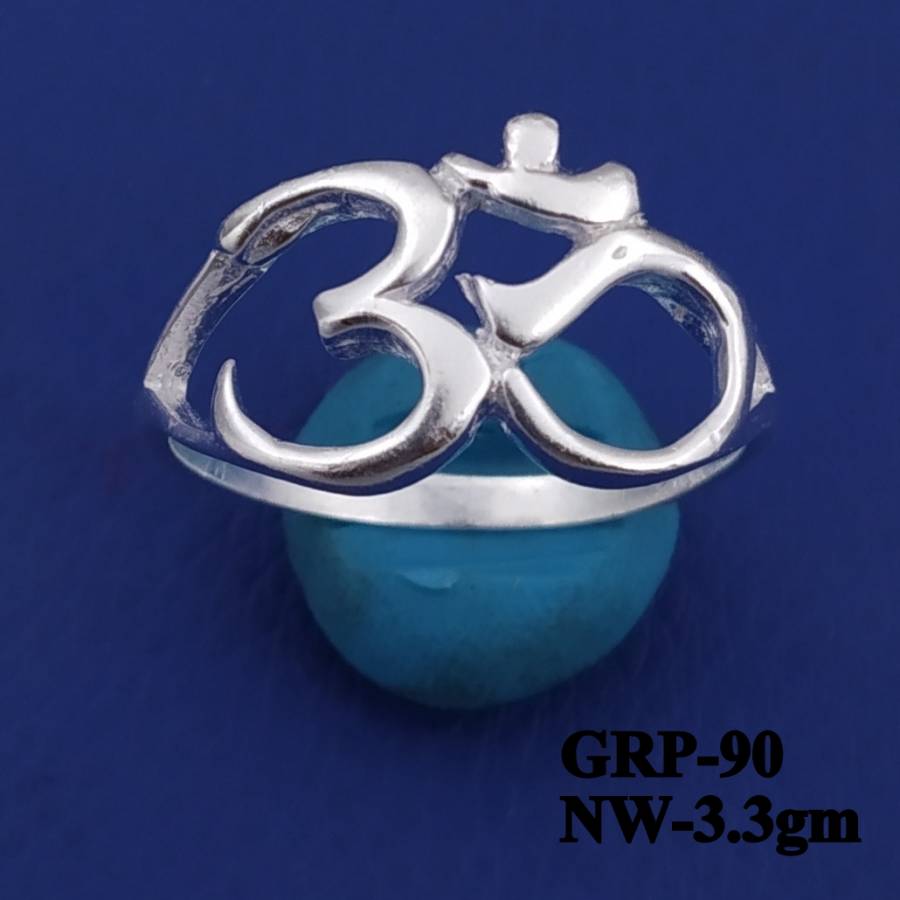 GRP-90
