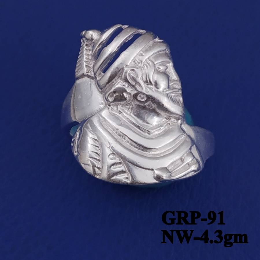 GRP-91