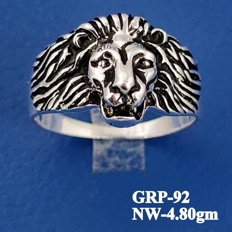 GRP-92