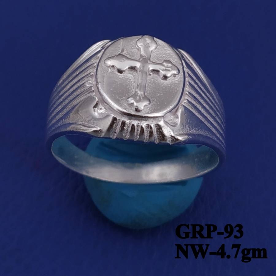 GRP-93