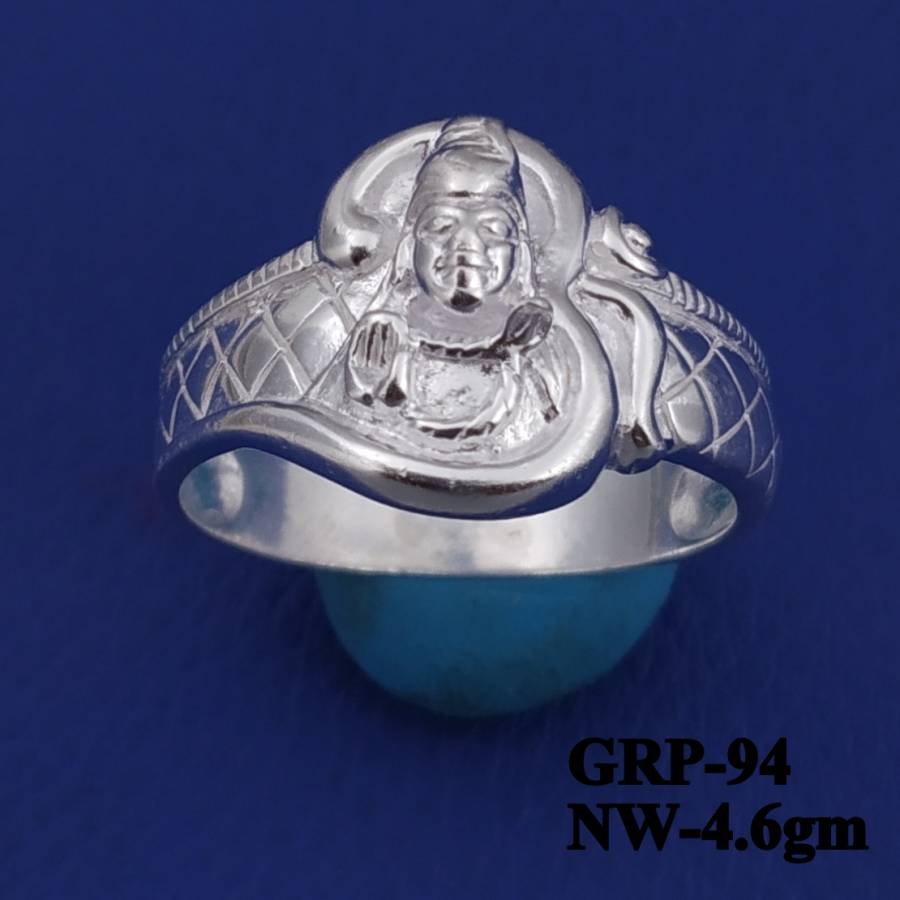 GRP-94