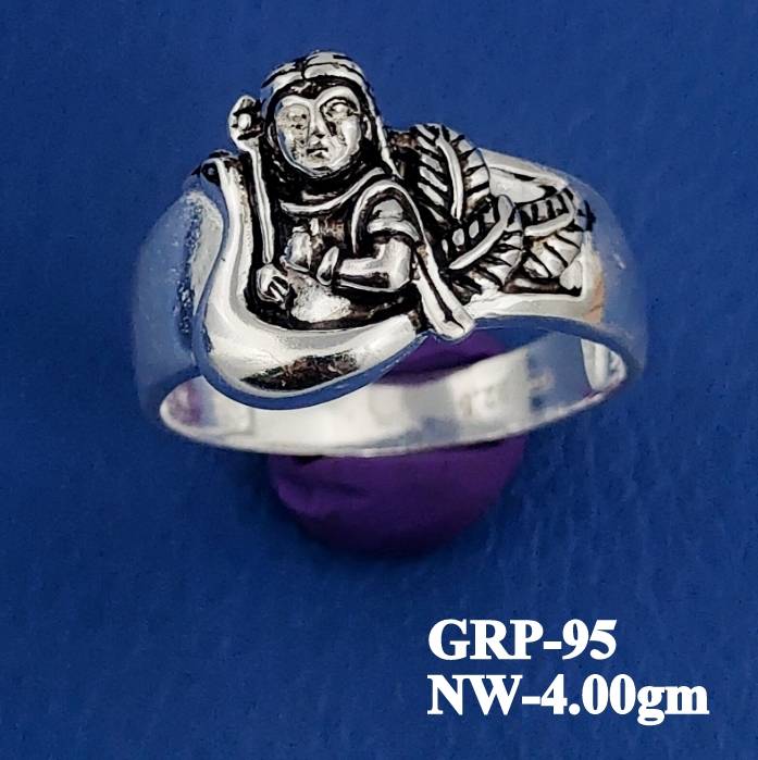 GRP-95
