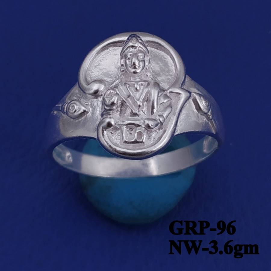 GRP-96