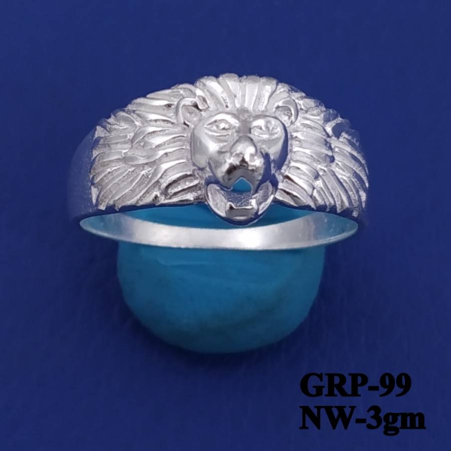 GRP-99