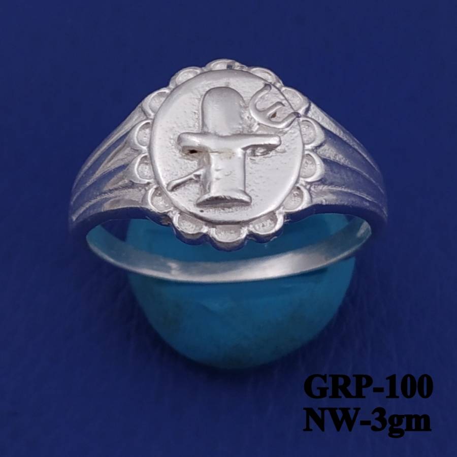 GRP-100