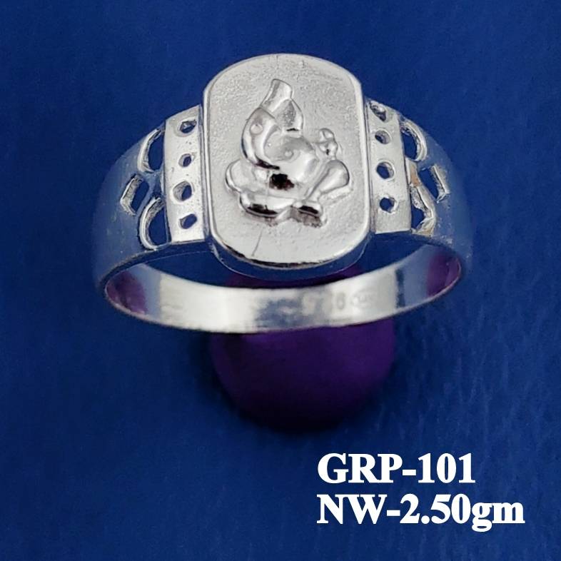 GRP-101