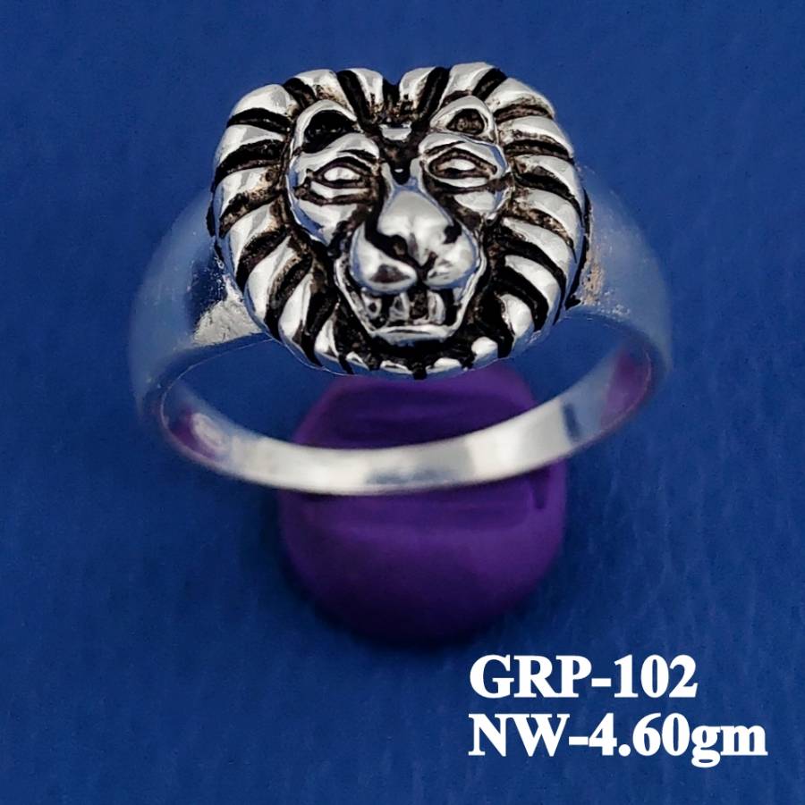GRP-102